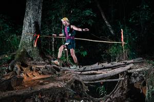 BIB: 
                            <button type="button" onclick="openModal(27348764)" class="btn btn-primary btn-sm float-right btn-popup" data-toggle="modal" data-target=".modal-high-quality">
                        <i class="fas fa-shopping-cart"></i> Add to Cart
                    </button>
                                            <button type="button" onclick="isThisMe(27348764, true)" class="btn btn-success btn-sm float-right btn-popup btn-isme hidden" data-toggle="tooltip" data-placement="bottom" title="นี่คือรูปของคุณใช่ไหม คลิกที่นี่เพื่อเอาเข้าอัลบั้ม">
                        <i class="fas fa-plus"></i> Add to album
                    </button>
                    <button type="button" onclick="isThisMe(27348764, false)" class="btn btn-warning btn-sm float-right btn-popup btn-isnotme hidden">
                        <i class="fas fa-ban"></i> Remove from album
                    </button>